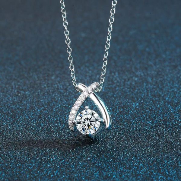 Love Pendant - Image 2